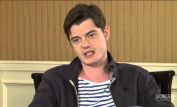 Sam Riley