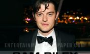 Sam Riley