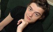 Sam Riley