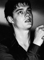Sam Riley #140356 picture (Portrait Medium)