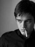 Sam Riley