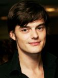 Sam Riley