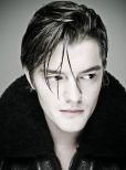 Sam Riley