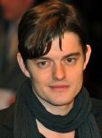 Sam Riley