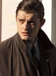 Sam Riley