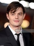 Sam Riley