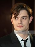 Sam Riley