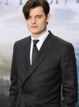 Sam Riley