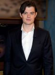 Sam Riley