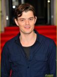 Sam Riley