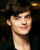 Sam Riley