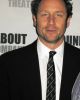 Sam Robards