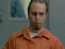 Sam Rockwell