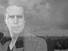 Sam Rockwell