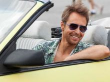 Sam Rockwell
