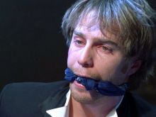Sam Rockwell