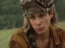 Sam Rockwell
