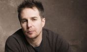 Sam Rockwell