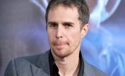 Sam Rockwell