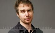 Sam Rockwell