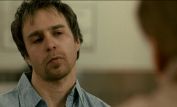 Sam Rockwell