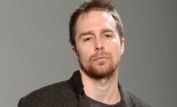 Sam Rockwell