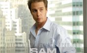 Sam Rockwell