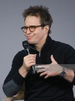 Sam Rockwell