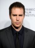 Sam Rockwell