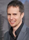 Sam Rockwell