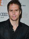 Sam Rockwell