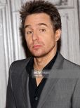 Sam Rockwell