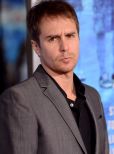 Sam Rockwell