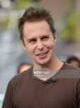 Sam Rockwell