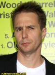 Sam Rockwell