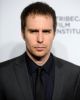 Sam Rockwell