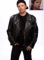 Sam Saletta