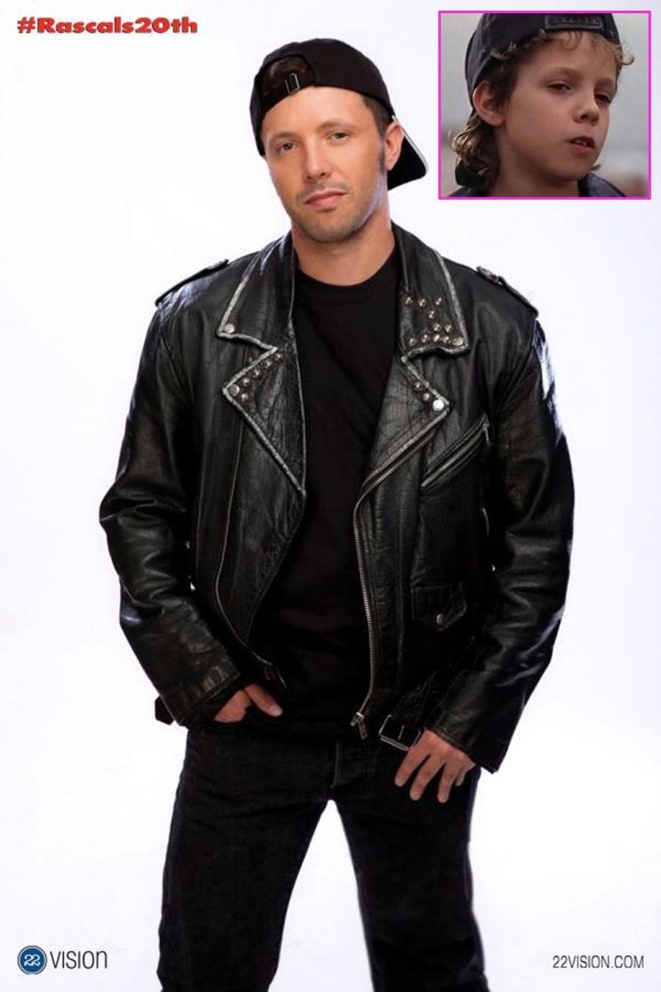 Sam Saletta