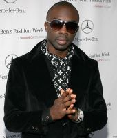 Sam Sarpong