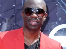 Sam Sarpong