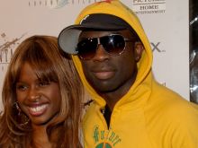 Sam Sarpong