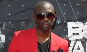 Sam Sarpong