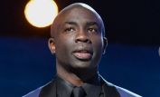 Sam Sarpong