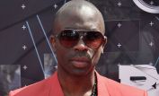 Sam Sarpong