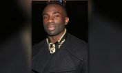 Sam Sarpong