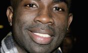 Sam Sarpong