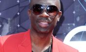 Sam Sarpong