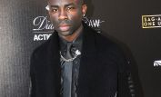 Sam Sarpong