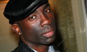 Sam Sarpong