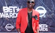 Sam Sarpong